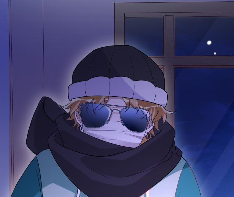 寵妻狂魔：百萬千金要淪陷 - 第90話 我要向她求婚了(2/2) - 1