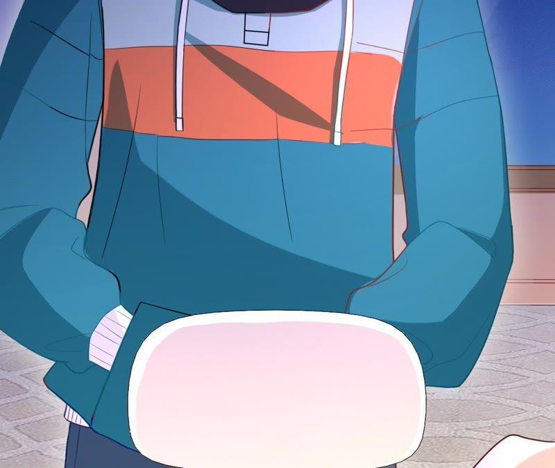 寵妻狂魔：百萬千金要淪陷 - 第90話 我要向她求婚了(2/2) - 2