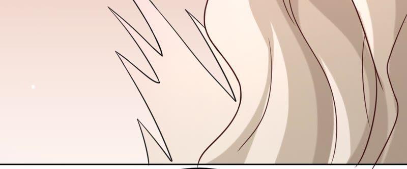 寵妻狂魔：百萬千金要淪陷 - 第90話 我要向她求婚了(2/2) - 4