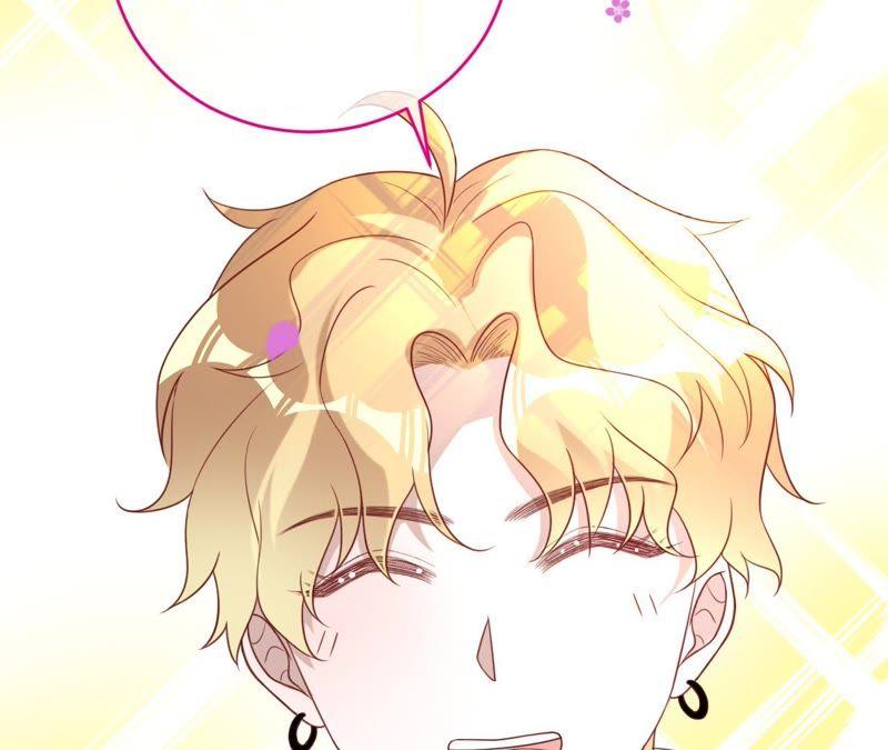 寵妻狂魔：百萬千金要淪陷 - 第90話 我要向她求婚了(2/2) - 4