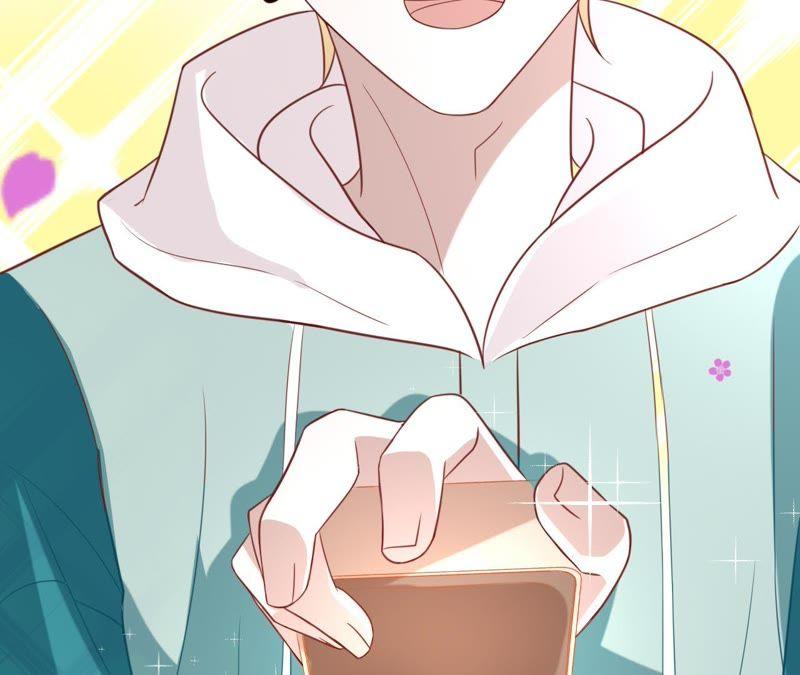 寵妻狂魔：百萬千金要淪陷 - 第90話 我要向她求婚了(2/2) - 5