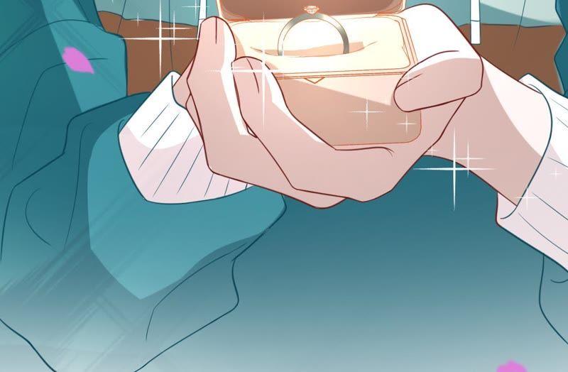 寵妻狂魔：百萬千金要淪陷 - 第90話 我要向她求婚了(2/2) - 6