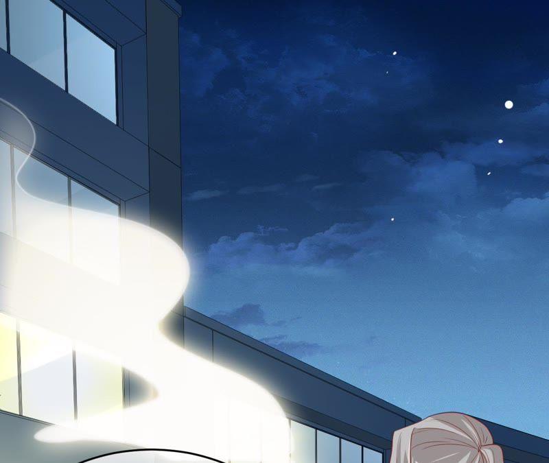 寵妻狂魔：百萬千金要淪陷 - 第92話 你愛他嗎？(1/2) - 5