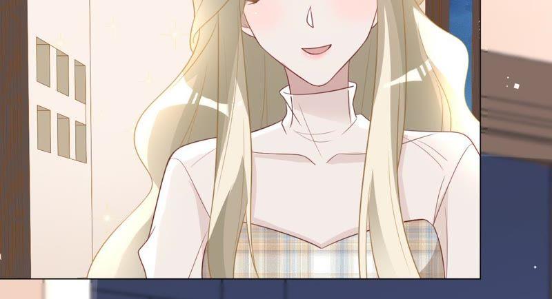 寵妻狂魔：百萬千金要淪陷 - 第92話 你愛他嗎？(1/2) - 8