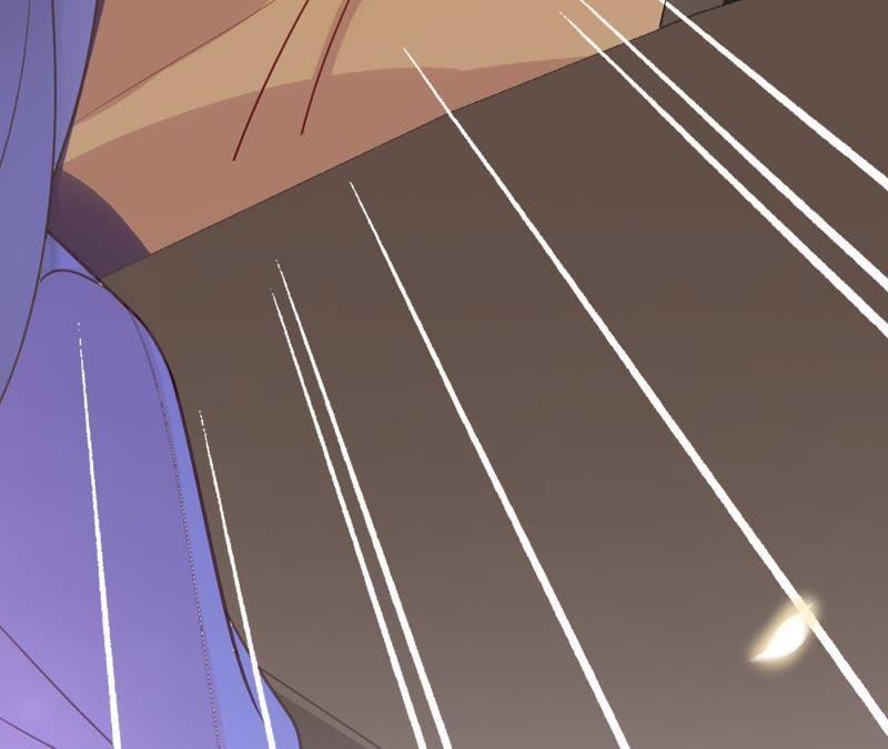 寵妻狂魔：百萬千金要淪陷 - 第92話 你愛他嗎？(2/2) - 1