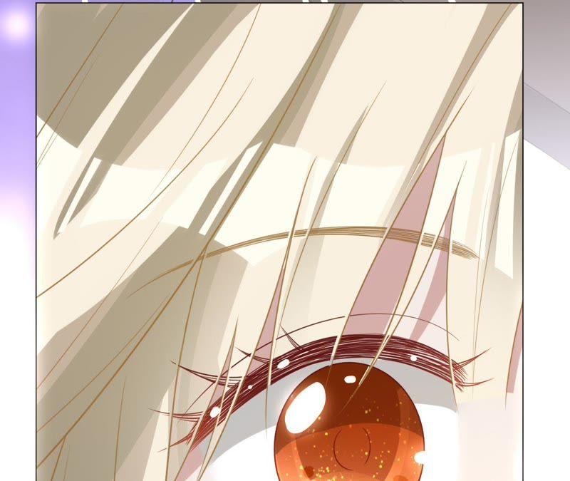 寵妻狂魔：百萬千金要淪陷 - 第92話 你愛他嗎？(2/2) - 3