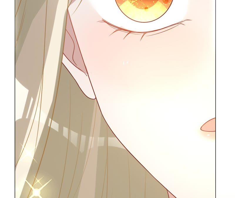 寵妻狂魔：百萬千金要淪陷 - 第92話 你愛他嗎？(2/2) - 1