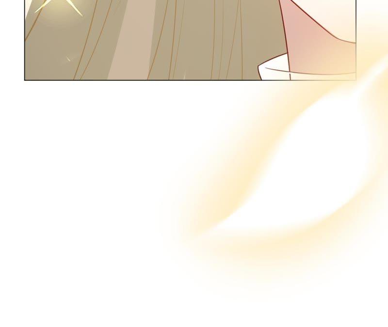 寵妻狂魔：百萬千金要淪陷 - 第92話 你愛他嗎？(2/2) - 2