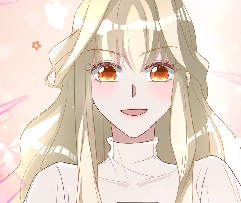 寵妻狂魔：百萬千金要淪陷 - 第94話 帶孩子離開(1/2) - 1