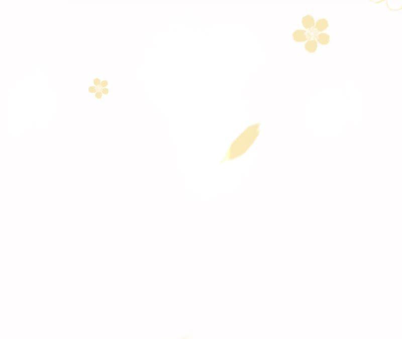 寵妻狂魔：百萬千金要淪陷 - 第94話 帶孩子離開(2/2) - 4