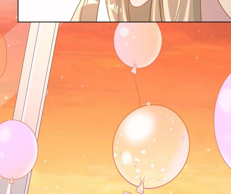 寵妻狂魔：百萬千金要淪陷 - 第96話 給我一個解釋的機會(1/2) - 5