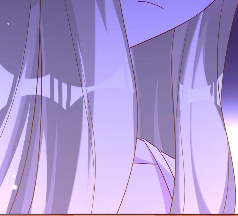 寵妻狂魔：百萬千金要淪陷 - 第96話 給我一個解釋的機會(1/2) - 5