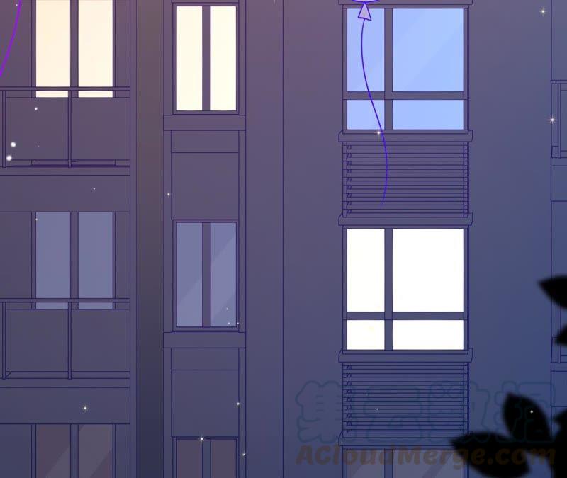 寵妻狂魔：百萬千金要淪陷 - 第96話 給我一個解釋的機會(1/2) - 2