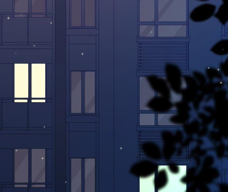 寵妻狂魔：百萬千金要淪陷 - 第96話 給我一個解釋的機會(2/2) - 5