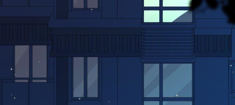 寵妻狂魔：百萬千金要淪陷 - 第96話 給我一個解釋的機會(2/2) - 6