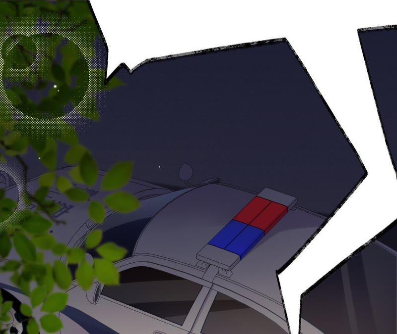 寵妻狂魔：百萬千金要淪陷 - 第96話 給我一個解釋的機會(2/2) - 1