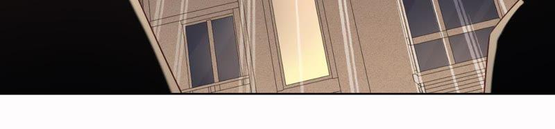 寵妻狂魔：百萬千金要淪陷 - 第96話 給我一個解釋的機會(2/2) - 4