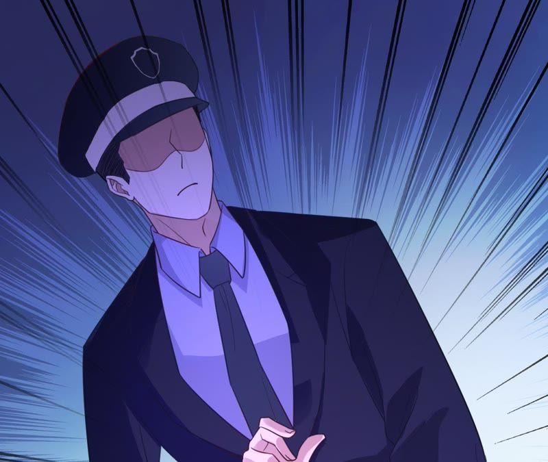 寵妻狂魔：百萬千金要淪陷 - 第96話 給我一個解釋的機會(2/2) - 6