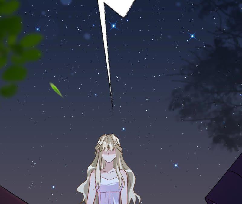 寵妻狂魔：百萬千金要淪陷 - 第96話 給我一個解釋的機會(2/2) - 5