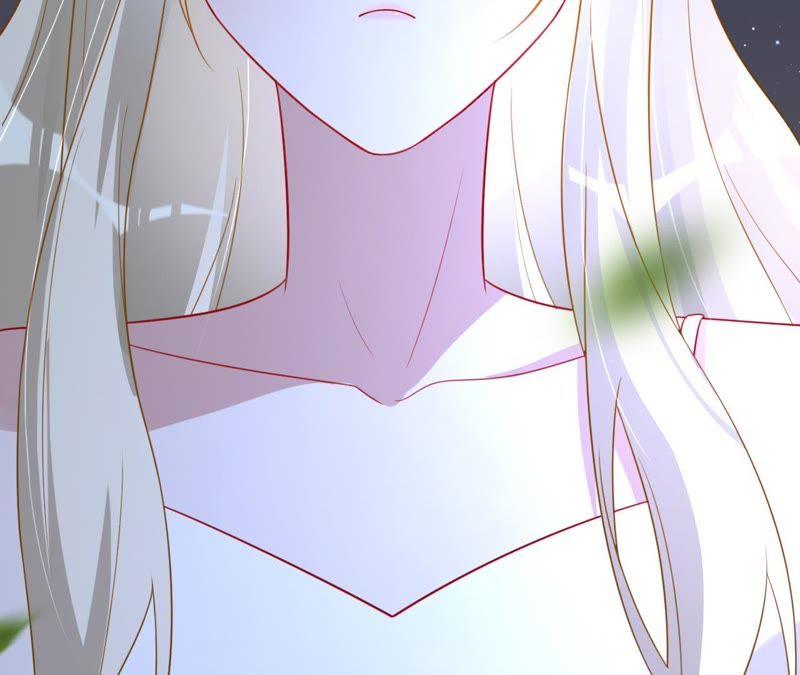 寵妻狂魔：百萬千金要淪陷 - 第96話 給我一個解釋的機會(2/2) - 3