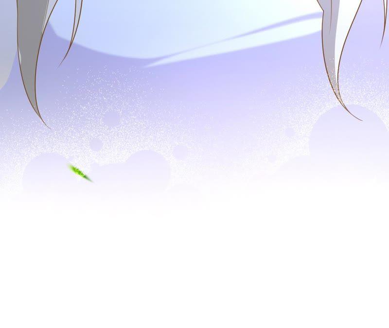 寵妻狂魔：百萬千金要淪陷 - 第96話 給我一個解釋的機會(2/2) - 4