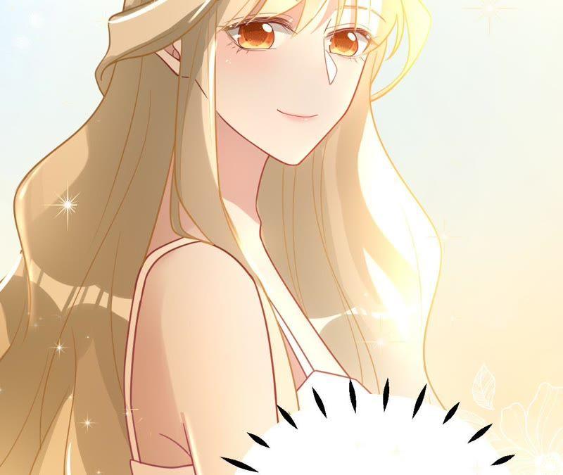 寵妻狂魔：百萬千金要淪陷 - 第96話 給我一個解釋的機會(1/2) - 1