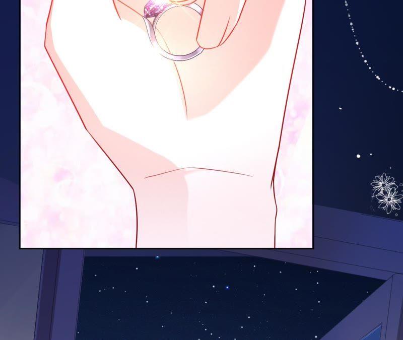 寵妻狂魔：百萬千金要淪陷 - 第98話 田蜜兒的來電(1/2) - 4