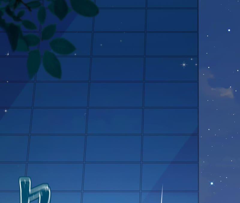 寵妻狂魔：百萬千金要淪陷 - 第98話 田蜜兒的來電(1/2) - 2