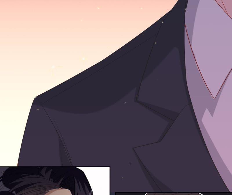 寵妻狂魔：百萬千金要淪陷 - 第98話 田蜜兒的來電(1/2) - 8