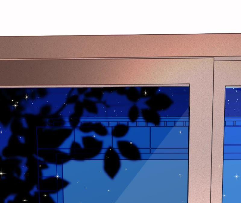 寵妻狂魔：百萬千金要淪陷 - 第98話 田蜜兒的來電(1/2) - 7