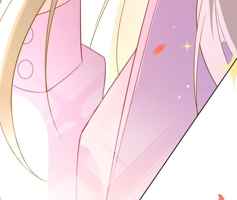 寵妻狂魔：百萬千金要淪陷 - 第98話 田蜜兒的來電(2/2) - 3