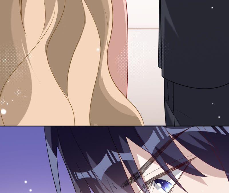 寵妻狂魔：百萬千金要淪陷 - 第98話 田蜜兒的來電(1/2) - 7