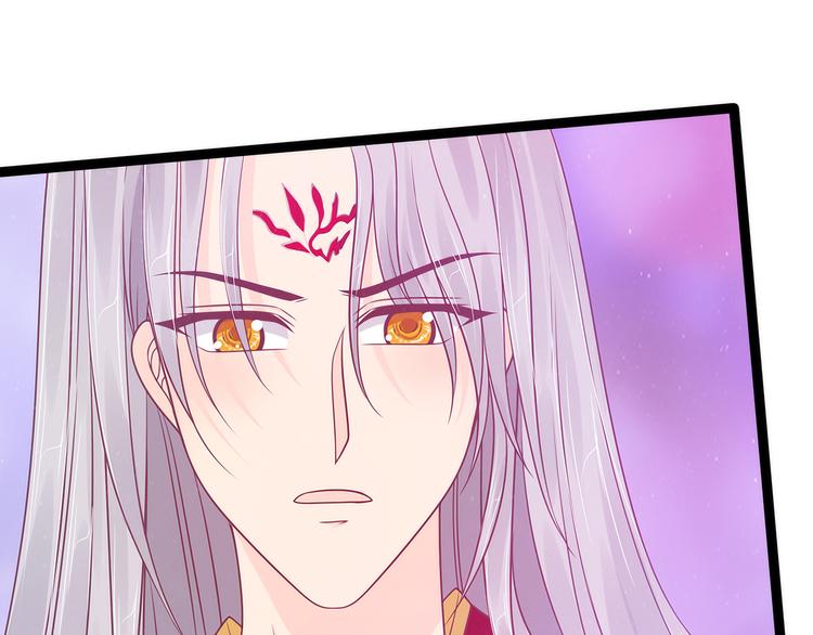 第101话：年轻人要保重身体哟(1/2)-第100话