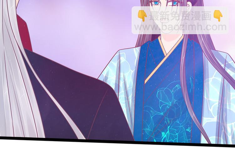 第101话：年轻人要保重身体哟(1/2)-第100话