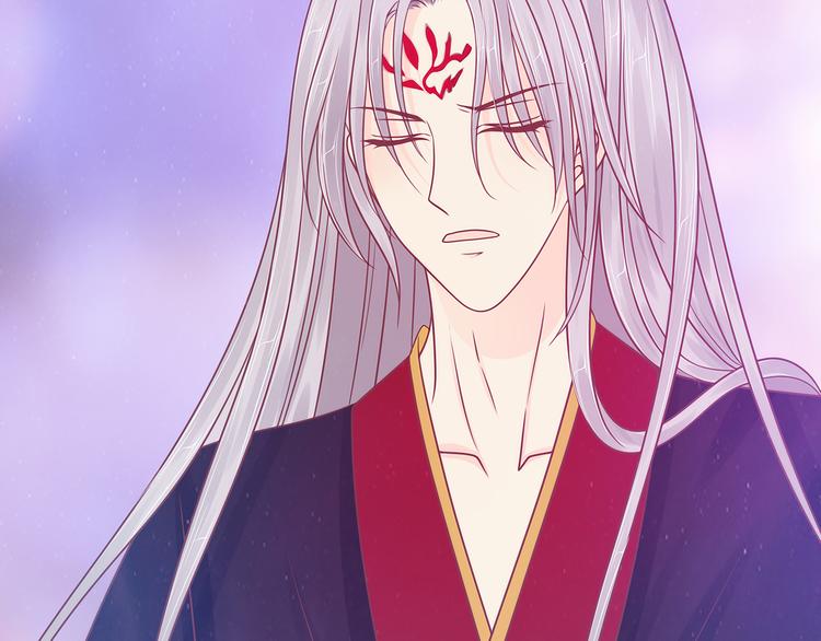 第101话：年轻人要保重身体哟(1/2)-第100话