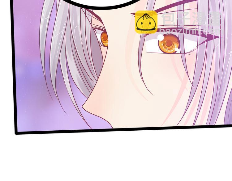 第101话：年轻人要保重身体哟(1/2)-第100话