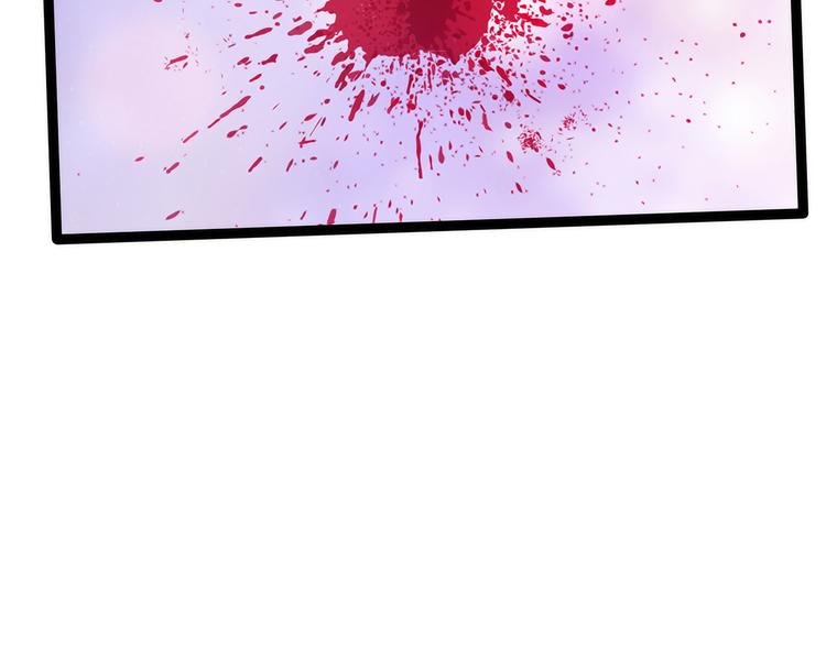 第101话：年轻人要保重身体哟(1/2)-第100话