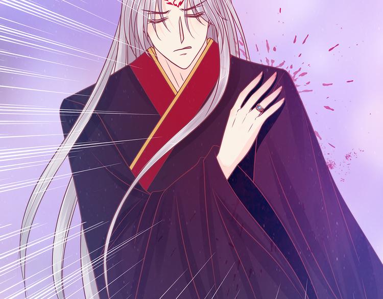 第101话：年轻人要保重身体哟(1/2)-第100话