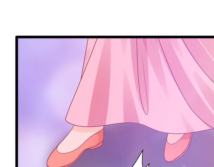 第101话：年轻人要保重身体哟(1/2)-第100话