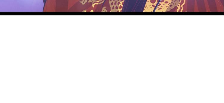 第103话：我永远相信你！(1/2)-第102话