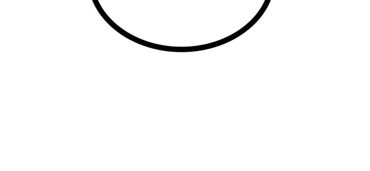 第103话：我永远相信你！(1/2)-第102话