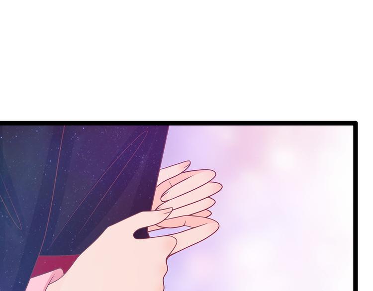 第103话：我永远相信你！(1/2)-第102话