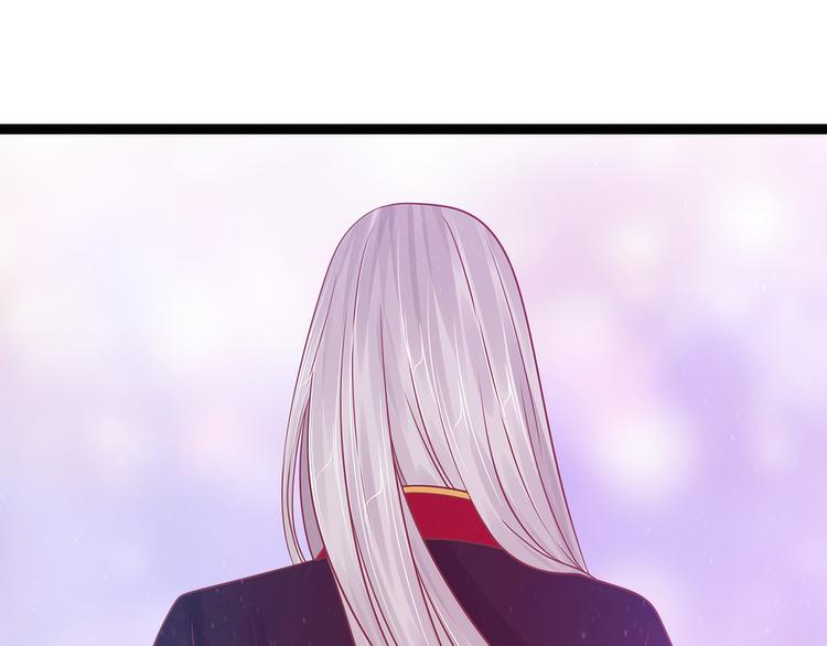 第103话：我永远相信你！(1/2)-第102话