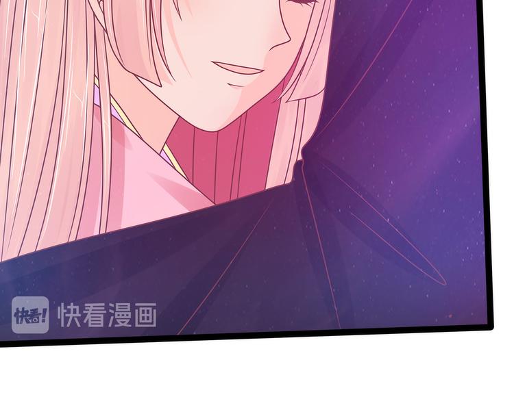 第103话：我永远相信你！(1/2)-第102话