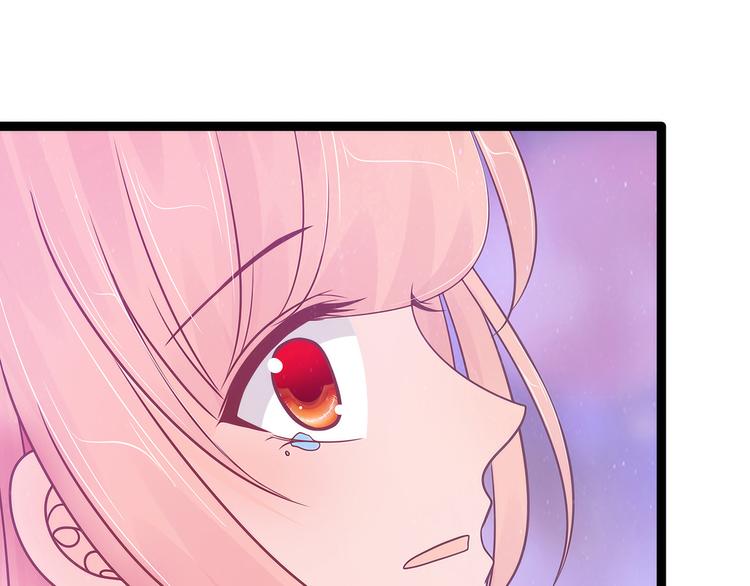 第103话：我永远相信你！(1/2)-第102话