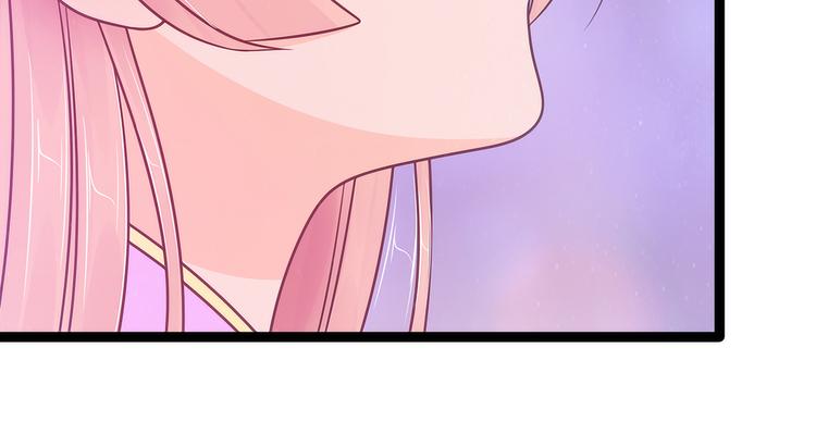 第103话：我永远相信你！(1/2)-第102话