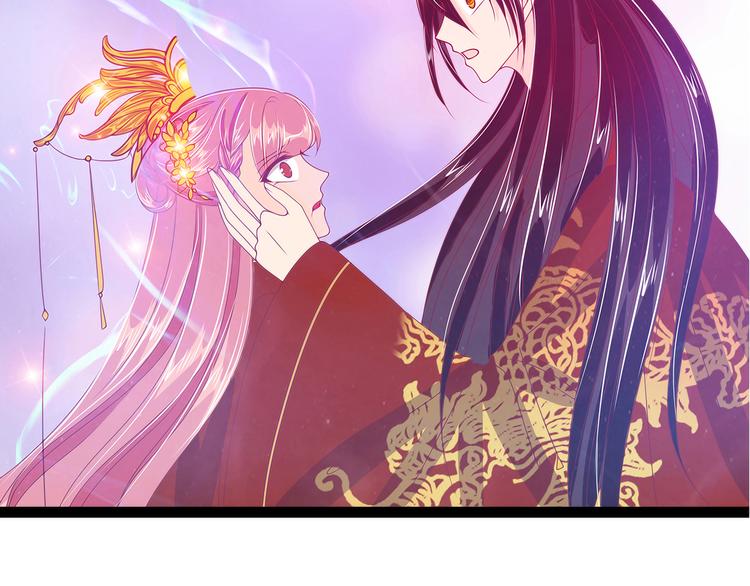 第103话：我永远相信你！(1/2)-第102话