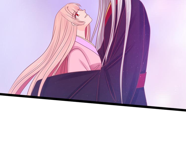 第103话：我永远相信你！(1/2)-第102话