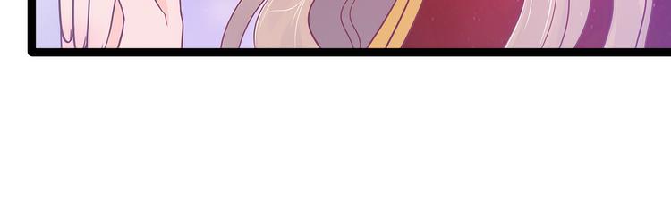 第103话：我永远相信你！(1/2)-第102话