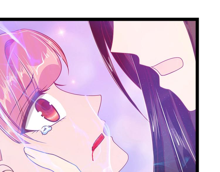 第103话：我永远相信你！(1/2)-第102话